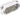 EPIC® H-DD 72 SCM 73-144