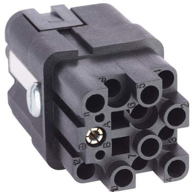 EPIC® H-Q 12 BCM (10)