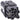 EPIC® H-Q 12 BCM (10)