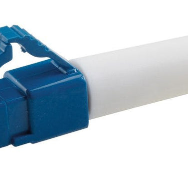GOF Connector LC Single-mode BL /4PC