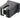 EPIC® MCB 8 RJ45 INDUSTRIAL ETHERNET