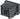 EPIC® MCS 8 RJ45 INDUSTRIAL ETHERNET