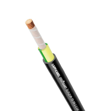 ÖLFLEX® FD 90 1G35