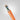 ÖLFLEX® SERVO 7DSL 4G4+(2x22AWG)
