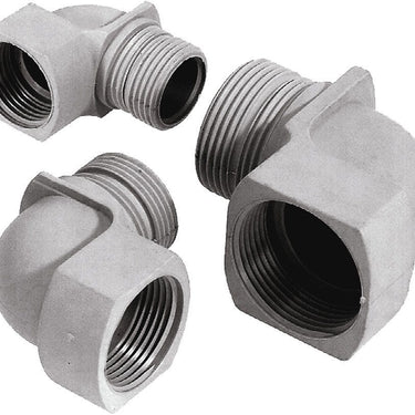 SKINDICHT® KW-M 20X1.5