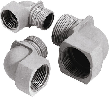 SKINDICHT® KW-M 20X1.5
