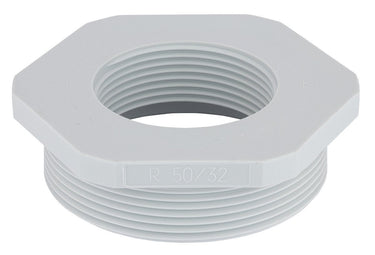 SKINDICHT® KU-M 40/32 BK