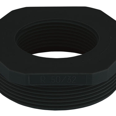 SKINDICHT® KU-M 40/32 BK