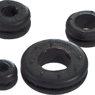 SKINDICHT® LA 3 CABLE BUSHING SYSTEM