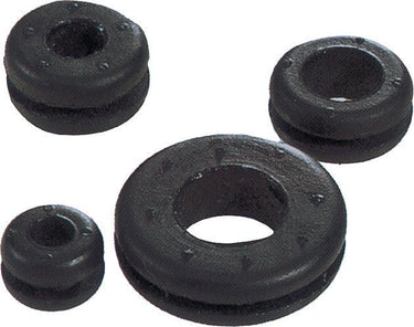 SKINDICHT® LA 3 CABLE BUSHING SYSTEM