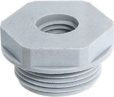 SKINDICHT® KU-M 40/32 BK
