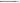 UNITRONIC® SENSOR LifY11Y 5x0,25 BK