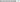 UNITRONIC® SENSOR FD Lif9YC11Y 5x0,34