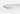 UNITRONIC® SENSOR Li9Y11Y 3X1,0+8x0,5UL