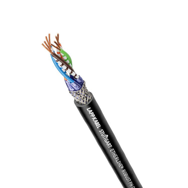 ETHERLINE® ROBUST Cat.7 FLEX