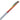 UNITRONIC® 300 20X0.34 22/20C