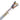 UNITRONIC® 300 STP 18/2PR