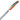 UNITRONIC® 300 S 22/6C