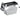 EPIC® H-B 10 TBF M25