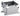 H-B 32 SGRL M32 ZW. BOX MOUNT BASE