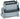 H-B 16 SGRH-LB M32 ZW. BOX MOUNT BASE