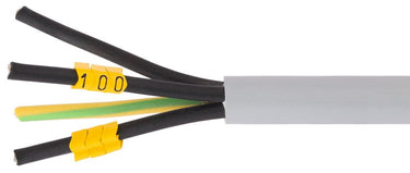 MARKING RINGS PA 2/3