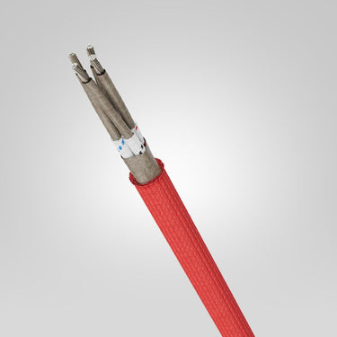 ÖLFLEX® HEAT 1565 MC 2X2,5