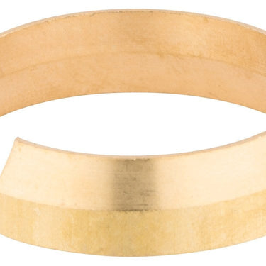 SILVYN® US-MS-DR 36