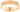 SILVYN® US-MS-DR 17