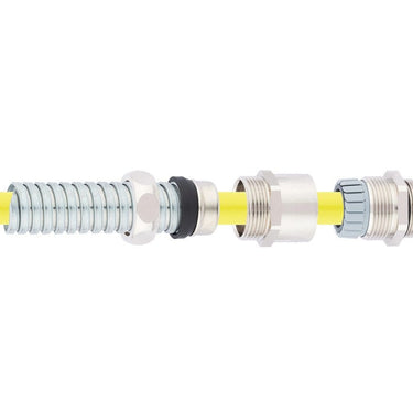 SILVYN® MSK-SC-M 12X1.5 EDU