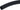 SILVYN® HCC 25 / 19.1X25.0 BK
