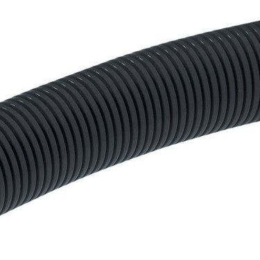 SILVYN® HCC 32 / 24.3X32.0 BK