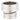 SILVYN® US-AS 14