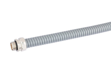 SILVYN® AS-P 56 / 49X56 25M GY