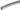 SILVYN® EMC AS-CU 36 / 29X36 25M