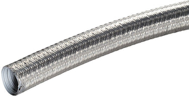SILVYN® EMC AS-CU 21 / 17X21 50M