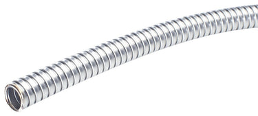 SILVYN® SSUE 10 / 6.8X9.1 25M