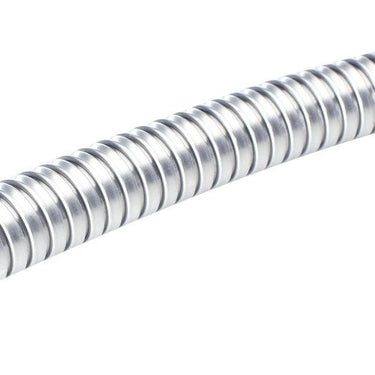 SILVYN® SSUE 50 / 48.0X52.8 10M
