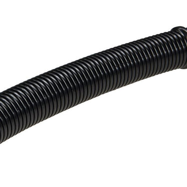 SILVYN® TC NW26 (28.9X34.5) M32X1.5BK