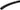SILVYN® TC NW26 (28.9X34.5) M32X1.5BK