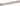 SILVYN® UI 511 1/2'' 17.0X21.0