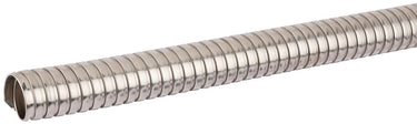 SILVYN® UI 511 3/8'' 13.0X16.0