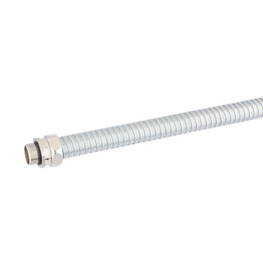 SILVYN® AS 27 / 23X27 50M