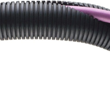 SILVYN® SINUS PA6 23.2X28.3 BK 50M