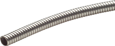 SILVYN® UI 511 3/8'' 13.0X16.0