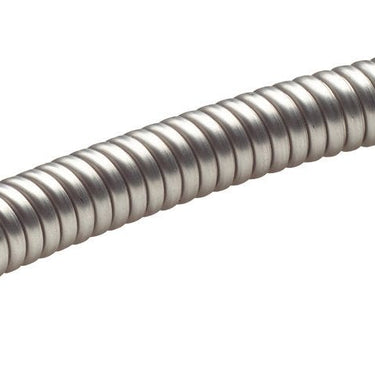 SILVYN® UI 511 3/4'' 22.0X26.0