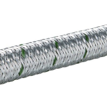 SILVYN® EDU-AS 19 / 15X19 50M
