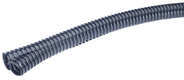 SILVYN® SPLIT PP UV 70 / 66.0X79.5 BK 10M