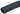 SILVYN® MAXI PA6 95 / 91X106 BK 10M
