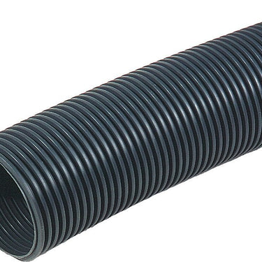 SILVYN® MAXI PA6 70 / 66.5X79.2 BK 10M